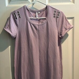 Women Stylist Mini Dresses